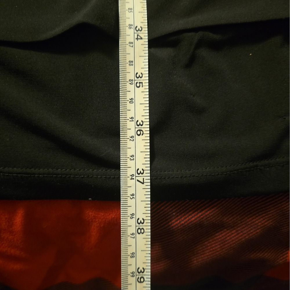 Enfocus Studio Knee Length Dress Lace Top Size 14, New‎ - Picture 7 of 7